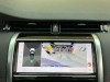 Land Rover Discovery Sport 2022