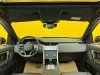 Land Rover Discovery Sport 2022