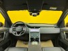 Land Rover Discovery Sport 2022