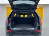 Land Rover Discovery Sport 2022