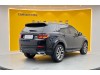 Land Rover Discovery Sport 2022