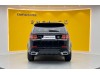Land Rover Discovery Sport 2022