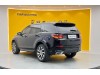 Land Rover Discovery Sport 2022