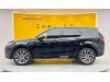 Land Rover Discovery Sport 2022