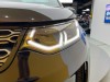Land Rover Discovery Sport 2022