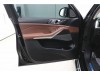 BMW X7 2024