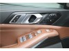 BMW X7 2024