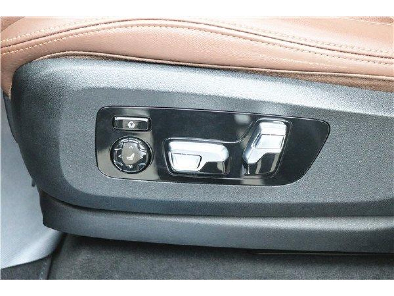 BMW X7 2024