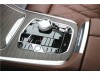 BMW X7 2024