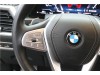 BMW X7 2024