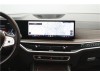 BMW X7 2024