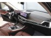 BMW X7 2024