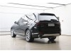 BMW X7 2024
