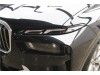 BMW X7 2024