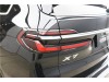 BMW X7 2024