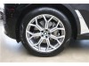 BMW X7 2024