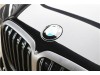 BMW X7 2024