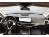 BMW X7 2024