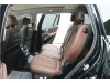 BMW X7 2024