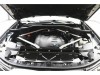 BMW X7 2024