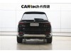 BMW X7 2024