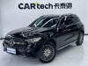 Mercedes-Benz GLC 300 L 2024