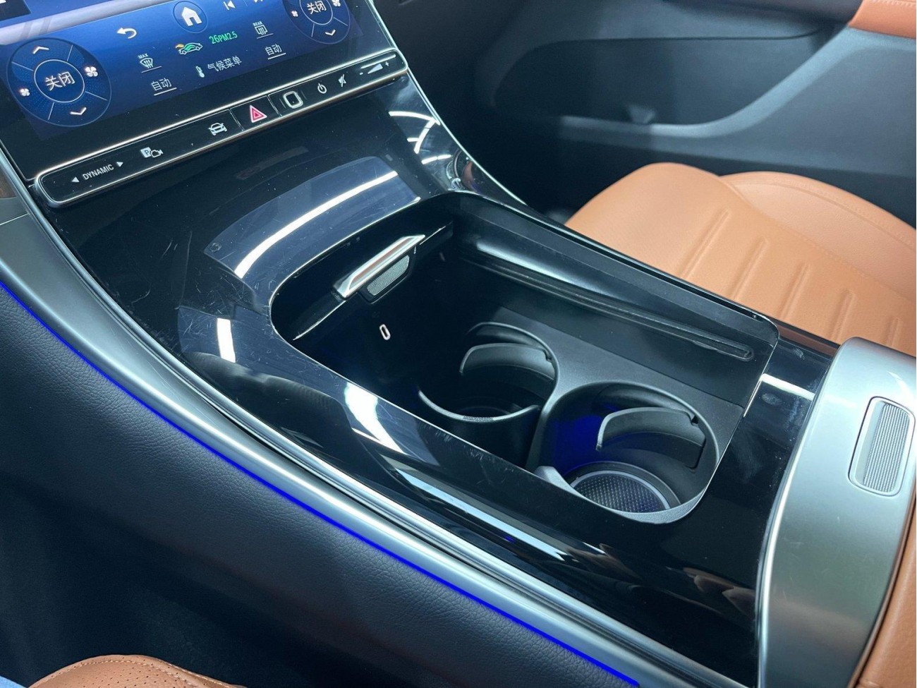 Mercedes-Benz GLC 300 L 2024