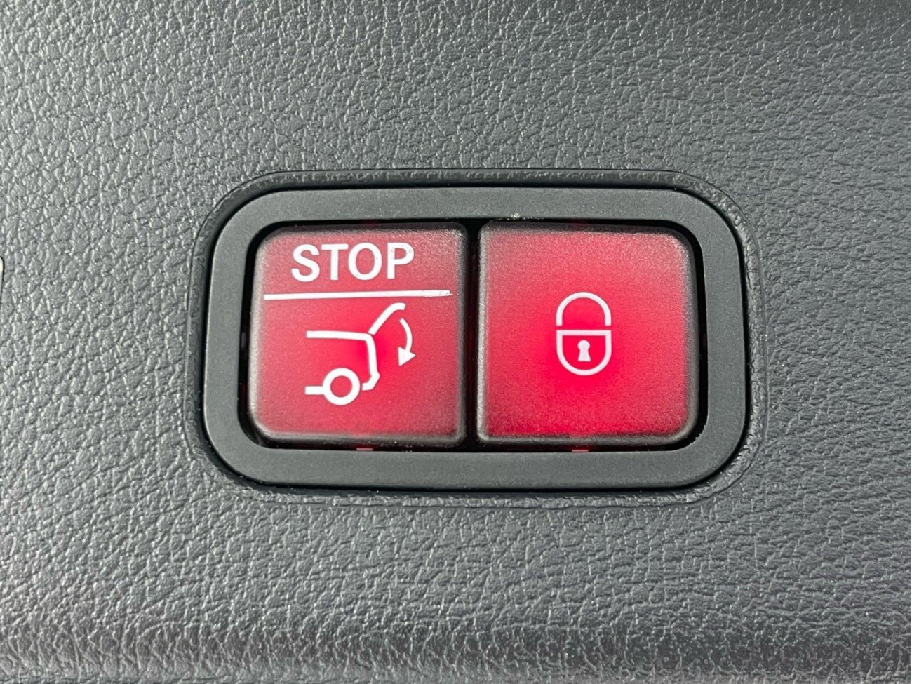 Mercedes-Benz GLC 300 L 2024