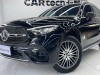 Mercedes-Benz GLC 300 L 2024