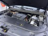 Tank 500 2023