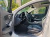 Mercedes-Benz C 200 L 2018