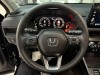 Honda Breeze 2025