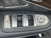 Mercedes-Benz GLC 300 L 2022