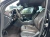 Mercedes-Benz GLC 300 L 2022