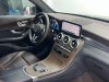 Mercedes-Benz GLC 300 L 2022