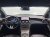 Mercedes-Benz GLC 300 L 2022