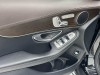 Mercedes-Benz GLC 300 L 2022