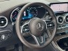 Mercedes-Benz GLC 300 L 2022