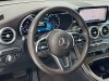 Mercedes-Benz GLC 300 L 2022
