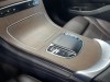 Mercedes-Benz GLC 300 L 2022