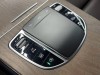 Mercedes-Benz GLC 300 L 2022