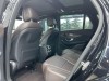 Mercedes-Benz GLC 300 L 2022