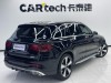 Mercedes-Benz GLC 300 L 2022