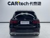 Mercedes-Benz GLC 300 L 2022