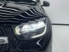 Mercedes-Benz GLC 300 L 2022