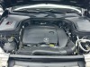 Mercedes-Benz GLC 300 L 2022