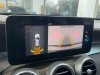 Mercedes-Benz GLC 300 L 2022