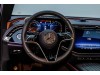 Mercedes-Benz E 300 L 2025