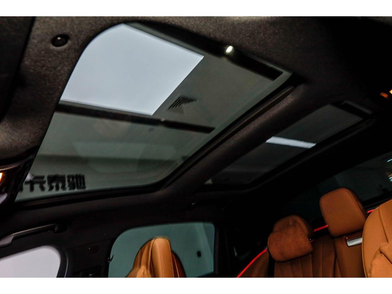 Mercedes-Benz E 300 L 2025