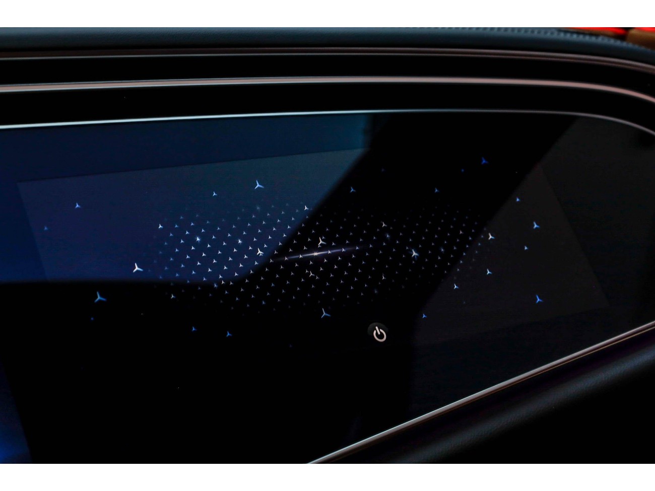 Mercedes-Benz E 300 L 2025